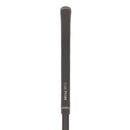 Mizuno ST180 Graphite Mens Right Hand Driver 10.5* Stiff - Tensei CK 60