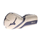 Mizuno ST180 Graphite Mens Right Hand Driver 10.5* Stiff - Tensei CK 60