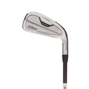 Titleist U505 Graphite Mens Right Hand Driving Iron 16* Stiff - HZRDUS RDX Smoke 6.0 80g HY