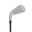 Titleist U505 Graphite Mens Right Hand Driving Iron 16* Stiff - HZRDUS RDX Smoke 6.0 80g HY