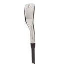 Titleist U505 Graphite Mens Right Hand Driving Iron 16* Stiff - HZRDUS RDX Smoke 6.0 80g HY