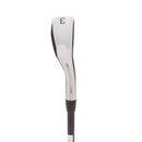 Titleist U505 Graphite Mens Right Hand Driving Iron 20* Stiff - HZRDUS RDX Smoke 6.0 80g HY