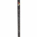 Titleist U505 Graphite Mens Right Hand Driving Iron 20* Stiff - HZRDUS RDX Smoke 6.0 80g HY