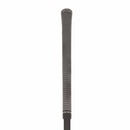 Titleist U505 Graphite Mens Right Hand Driving Iron 20* Stiff - HZRDUS RDX Smoke 6.0 80g HY