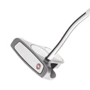 Odyssey White Hot OG 2-Ball Mens Right Hand Putter 34" Mallet Odyssey - Odyssey