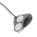 Odyssey White Hot OG 2-Ball Mens Right Hand Putter 34" Mallet Odyssey - Odyssey