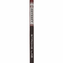 Odyssey White Hot OG 2-Ball Mens Right Hand Putter 34" Mallet Odyssey - Odyssey