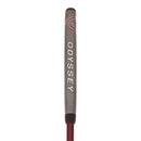 Odyssey White Hot OG 2-Ball Mens Right Hand Putter 34" Mallet Odyssey - Odyssey