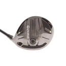 TaylorMade Qi35 Graphite Mens Right Hand Fairway 5 Wood 18* Regular - Fujikura Ventus FW 5-R