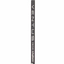 TaylorMade Qi35 Graphite Mens Right Hand Fairway 5 Wood 18* Regular - Fujikura Ventus FW 5-R