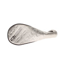 TaylorMade Qi35 Graphite Mens Right Hand Fairway 5 Wood 18* Regular - Fujikura Ventus FW 5-R