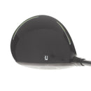 Cobra Radspeed Graphite Mens Right Hand Fairway 3 Wood 14.5* Regular - HZRDUS Smoke iM10 5.5 60g