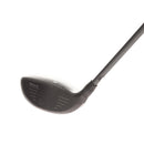 Cobra Radspeed Graphite Mens Right Hand Fairway 3 Wood 14.5* Regular - HZRDUS Smoke iM10 5.5 60g