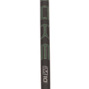 Cobra Radspeed Graphite Mens Right Hand Fairway 3 Wood 14.5* Regular - HZRDUS Smoke iM10 5.5 60g