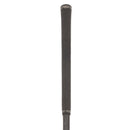 Cobra Radspeed Graphite Mens Right Hand Fairway 3 Wood 14.5* Regular - HZRDUS Smoke iM10 5.5 60g