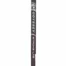Odyssey EXO Two-Ball Mens Right Hand Putter 33.5" Mallet Odyssey - Odyssey