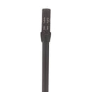 Kai'Li 60 R Hybrid Shaft Mitsubishi Regular Cobra - SZ/Radspeed/Aerojet/Darkspeed 40.25"