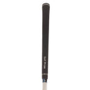 Kai'Li 60 R Hybrid Shaft Mitsubishi Regular Cobra - SZ/Radspeed/Aerojet/Darkspeed 40.25"