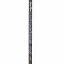 Evenflow Riptide 5.0 40g Driver Shaft Project X Senior Cobra - SZ/Radspeed/Aerojet/Darkspeed 44.75"
