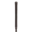 Evenflow Riptide 5.0 40g Driver Shaft Project X Senior Cobra - SZ/Radspeed/Aerojet/Darkspeed 44.75"