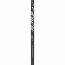 Kai'Li 60 S Driver Shaft Mitsubishi Stiff Taylormade 2nd Gen - M1/M4/Sim/Stealth /Stealth 2/Qi10/Qi35 44.75"