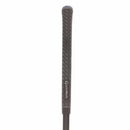Kai'Li 60 S Driver Shaft Mitsubishi Stiff Taylormade 2nd Gen - M1/M4/Sim/Stealth /Stealth 2/Qi10/Qi35 44.75"