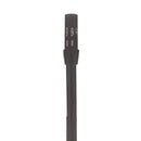 Kai'Li 60 S Driver Shaft Mitsubishi Stiff Taylormade 2nd Gen - M1/M4/Sim/Stealth /Stealth 2/Qi10/Qi35 44"