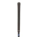 Kai'Li 60 S Driver Shaft Mitsubishi Stiff Taylormade 2nd Gen - M1/M4/Sim/Stealth /Stealth 2/Qi10/Qi35 44"
