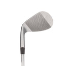 Yonex Ezone W 501 Steel Mens Right Hand Gap Wedge 48* 8 Bounce Wedge - N.S.Pro Modus3 115