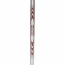 Yonex Ezone W 501 Steel Mens Right Hand Gap Wedge 48* 8 Bounce Wedge - N.S.Pro Modus3 115