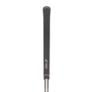 Yonex Ezone W 501 Steel Mens Right Hand Gap Wedge 48* 8 Bounce Wedge - N.S.Pro Modus3 115