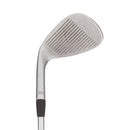Titleist Vokey Spin Milled Steel Mens Right Hand Gap Wedge 52* 8 Bounce Wedge - BV Vokey
