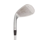 Titleist Vokey Spin Milled Steel Mens Right Hand Sand Wedge 56* 11 Bounce Wedge - BV Vokey