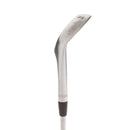 Titleist Vokey Spin Milled Steel Mens Right Hand Sand Wedge 56* 11 Bounce Wedge - BV Vokey