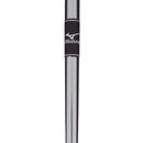 Mizuno MP-A301 Mens Right Hand Putter 34.5" Blade - Super Stroke Pistol Tour