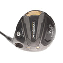 Callaway Rogue ST Max D Graphite Mens Right Hand Driver 10.5* Regular - Tensei AV Blue Series 55