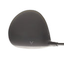 Callaway Rogue ST Max D Graphite Mens Right Hand Driver 10.5* Regular - Tensei AV Blue Series 55