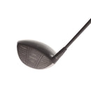 Callaway Rogue ST Max D Graphite Mens Right Hand Driver 10.5* Regular - Tensei AV Blue Series 55