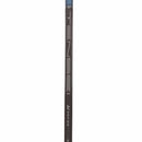 Callaway Rogue ST Max D Graphite Mens Right Hand Driver 10.5* Regular - Tensei AV Blue Series 55