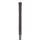 Callaway Rogue ST Max D Graphite Mens Right Hand Driver 10.5* Regular - Tensei AV Blue Series 55