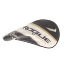 Callaway Rogue ST Max D Graphite Mens Right Hand Driver 10.5* Regular - Tensei AV Blue Series 55