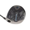 Callaway Paradym Ai Smoke Max D Graphite Mens Right Hand Driver 10.5* Regular - Tensei AV Blue 55