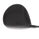 Callaway Paradym Ai Smoke Max D Graphite Mens Right Hand Driver 10.5* Regular - Tensei AV Blue 55