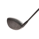 Callaway Paradym Ai Smoke Max D Graphite Mens Right Hand Driver 10.5* Regular - Tensei AV Blue 55