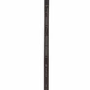 Callaway Paradym Ai Smoke Max D Graphite Mens Right Hand Driver 10.5* Regular - Tensei AV Blue 55