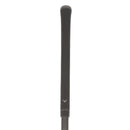 Callaway Paradym Ai Smoke Max D Graphite Mens Right Hand Driver 10.5* Regular - Tensei AV Blue 55