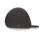 Callaway Rogue ST Max D Graphite Mens Right Hand Fairway 3 Wood 16* Regular - Tensei AV Blue Series 65