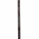 Callaway Rogue ST Max D Graphite Mens Right Hand Fairway 3 Wood 16* Regular - Tensei AV Blue Series 65
