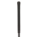 Callaway Rogue ST Max D Graphite Mens Right Hand Fairway 3 Wood 16* Regular - Tensei AV Blue Series 65