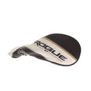 Callaway Rogue ST Max D Graphite Mens Right Hand Fairway 3 Wood 16* Regular - Tensei AV Blue Series 65